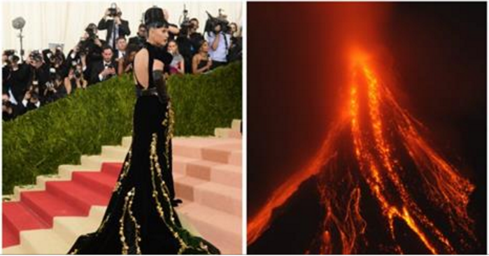 MetGala.PNG