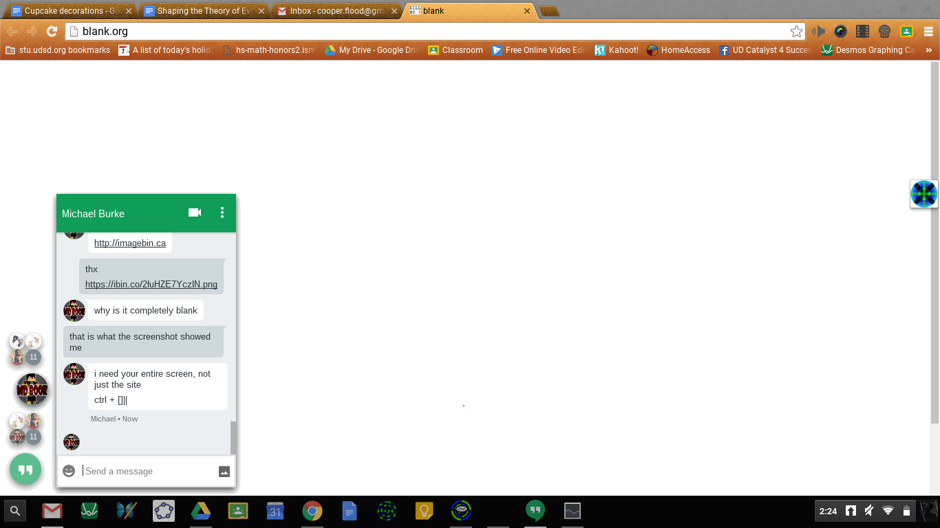 Screenshot2016-05-03at2.24.15PM.png