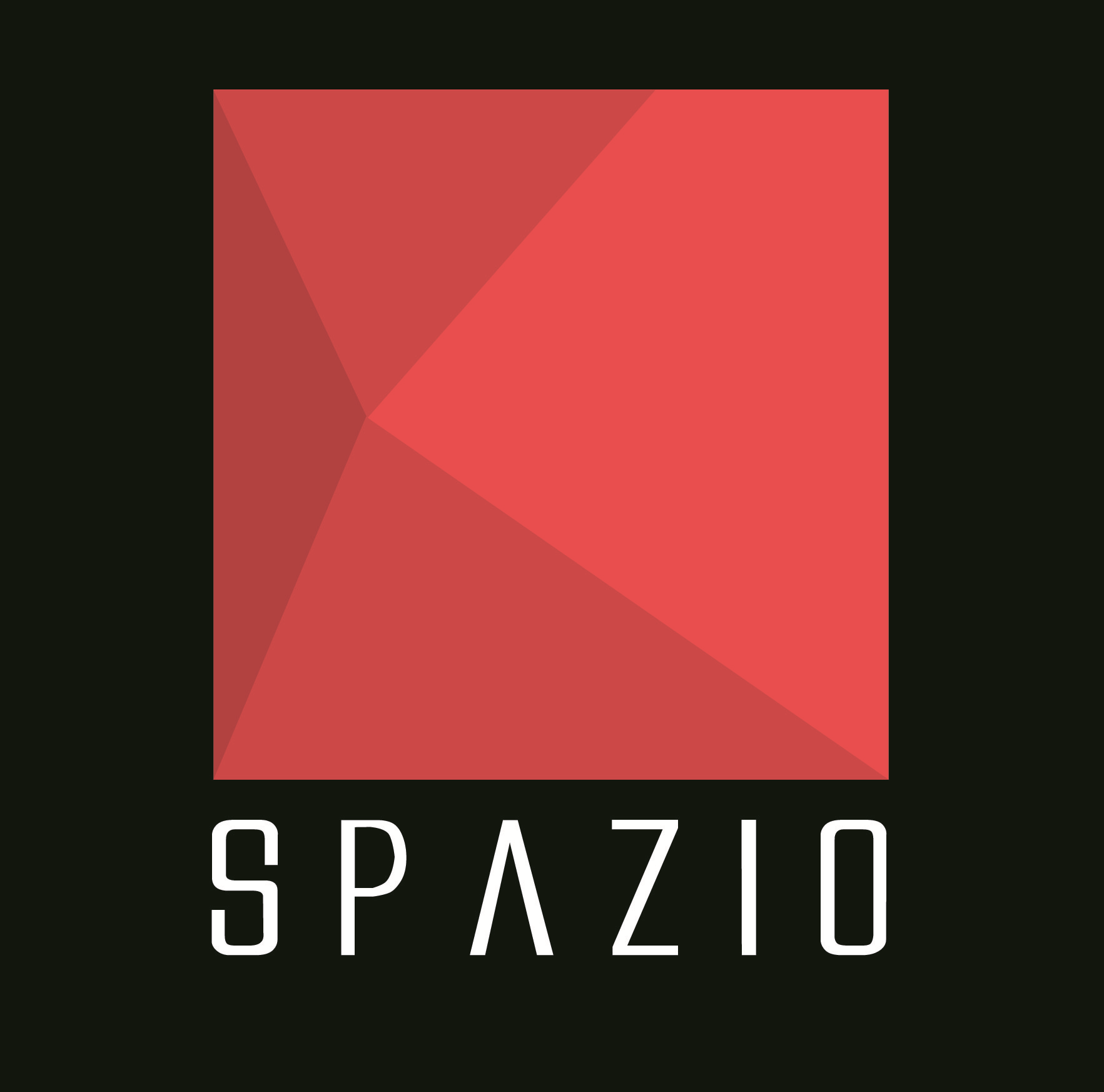 LogoSpazio.png