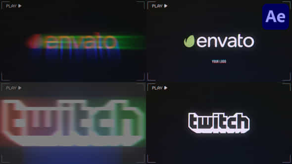 47493950-vhs-logo.jpg