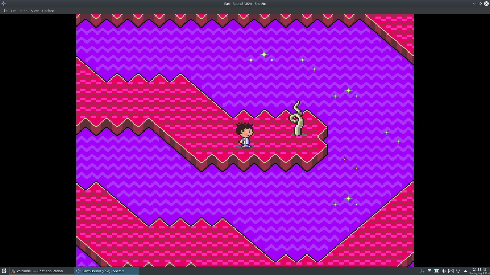 Screenshot_20160503_213322.png