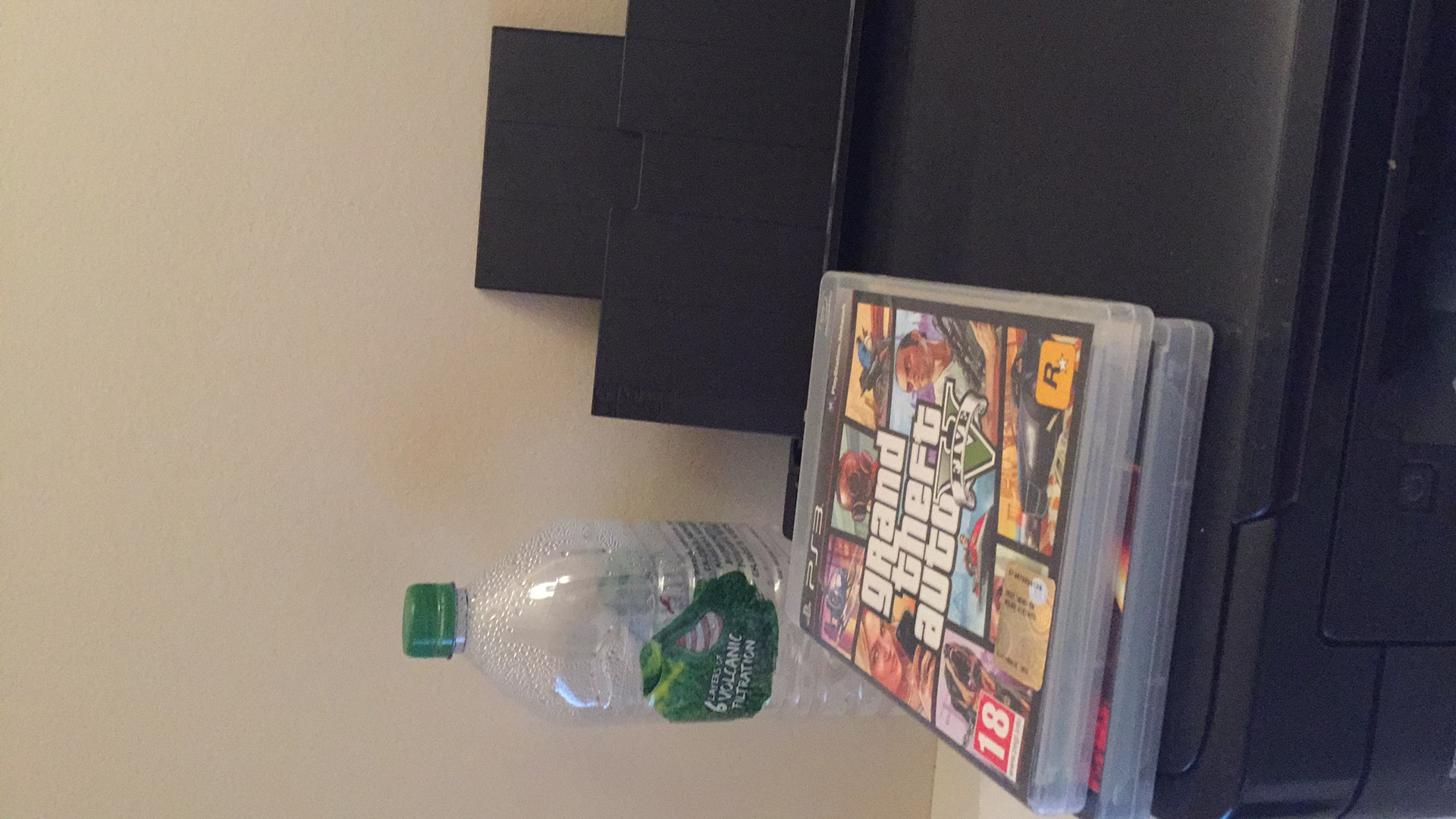 filename.jpg