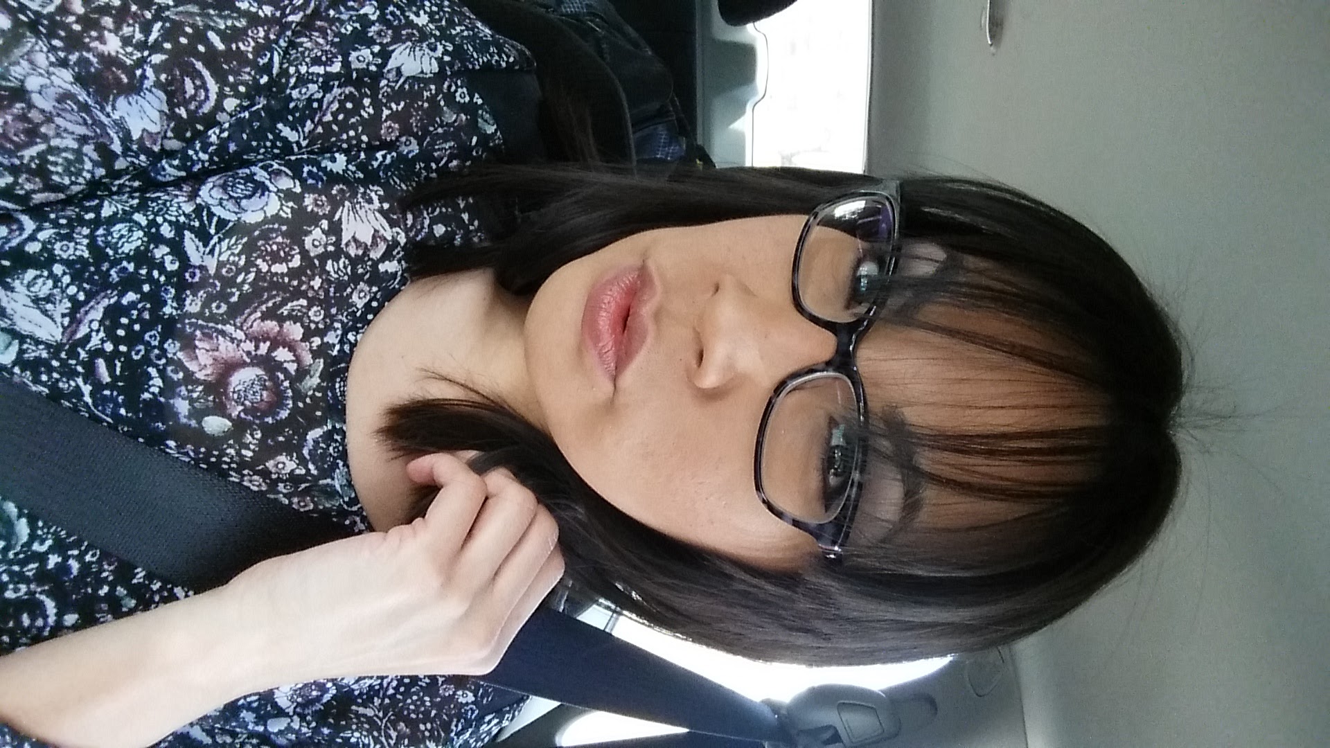 20160429_164251.jpg