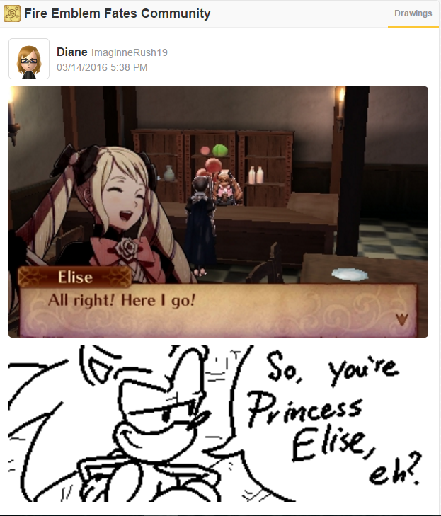 Capturesonic.PNG