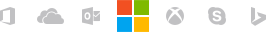 AppCentipede_Microsoft1.png
