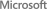 Microsoft_Logotype_Gray1.png