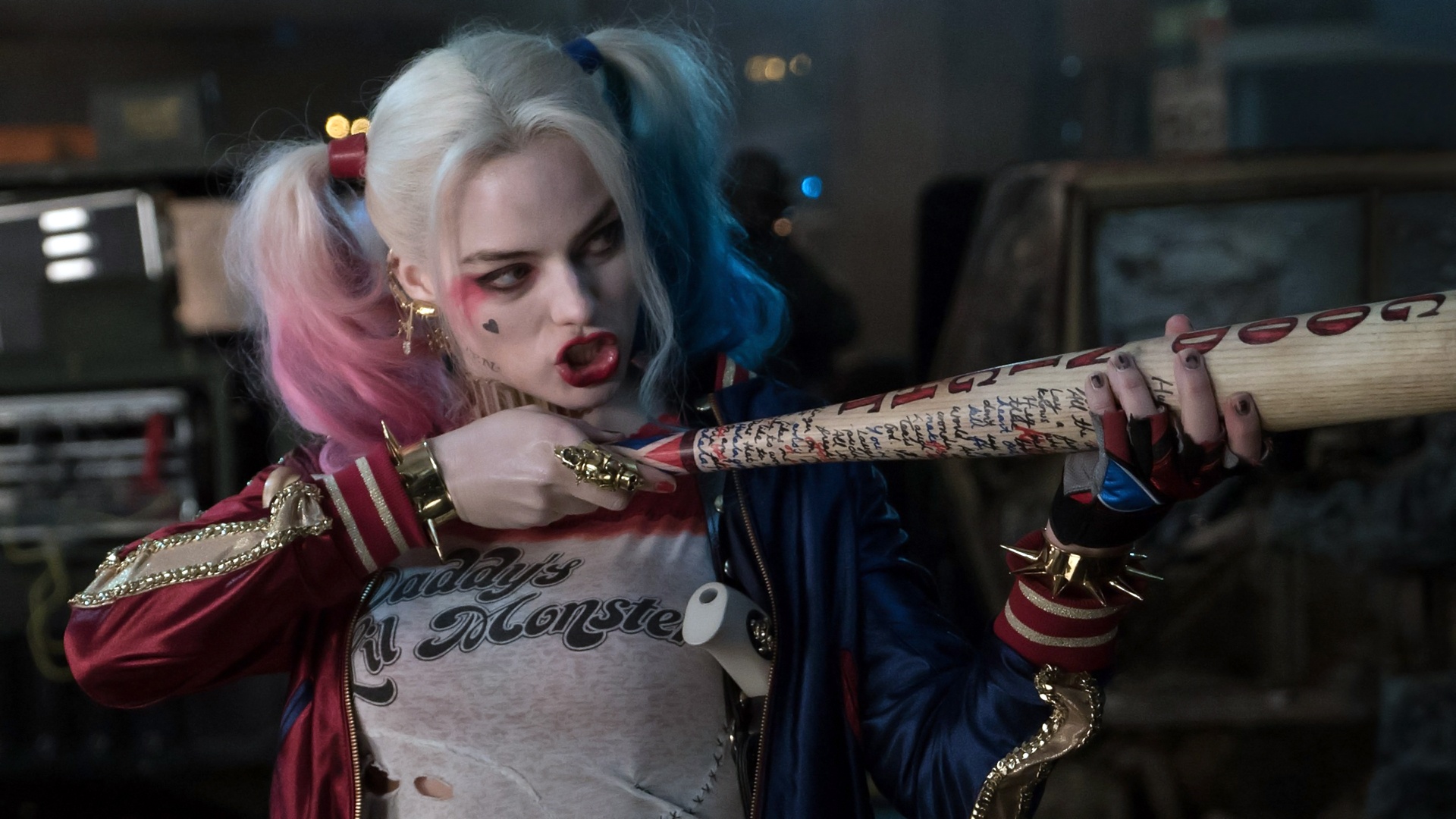 harley_quinn-suicide_squad-movie-margot_robbie-girl-1920x1080.jpg