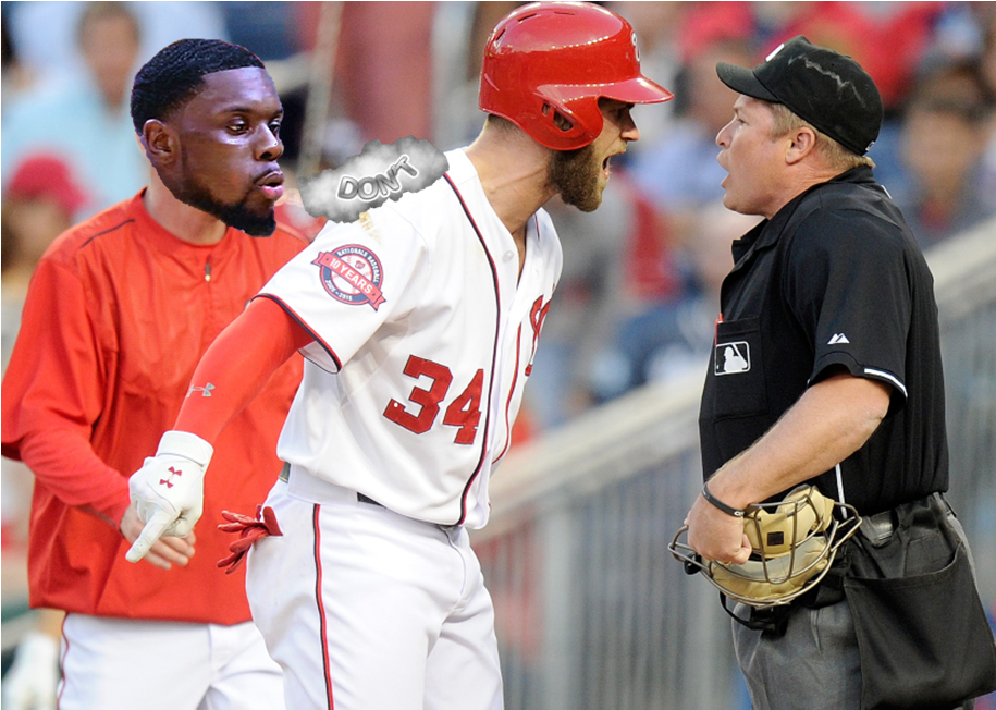 bryce