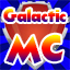 GalacticMC logo