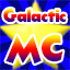 mc logo