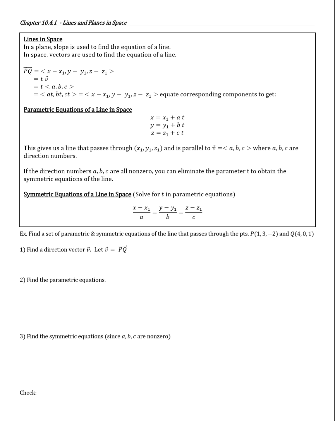 SavageNho10.4