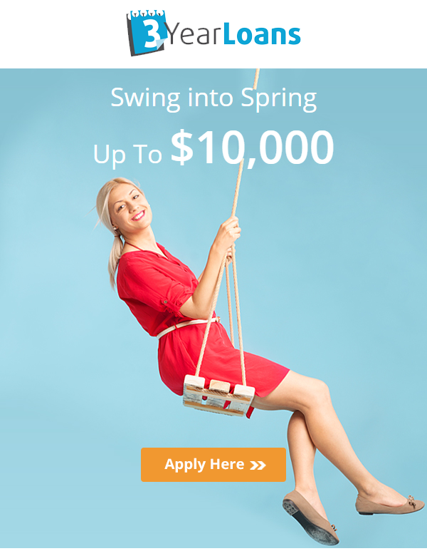 loan1.PNG