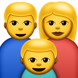 app.png