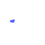 fx_ability_hit_test.png