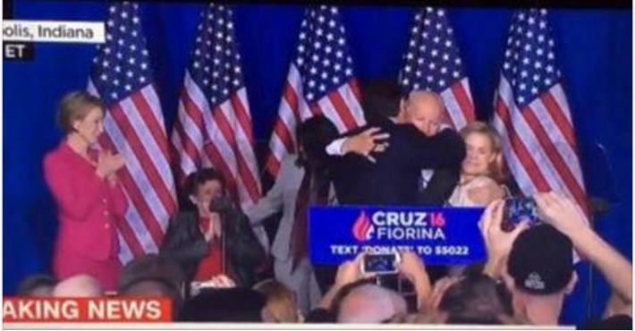 TedCruzElbowsWife.PNG
