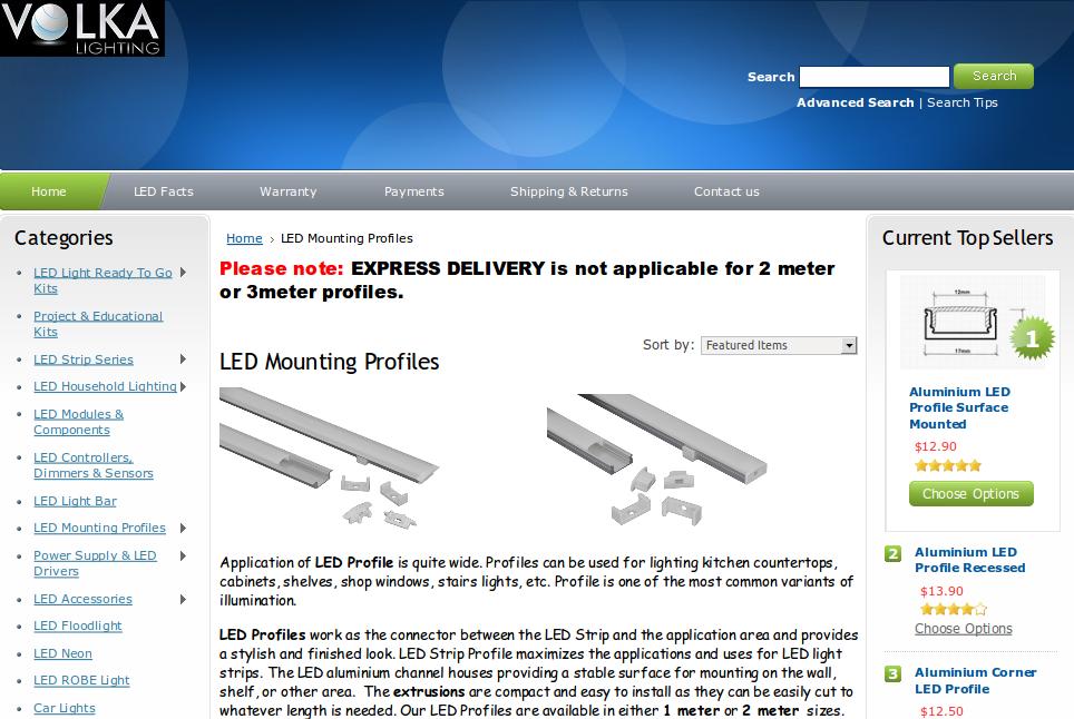 ledstore.volkalighting.com.au.jpg