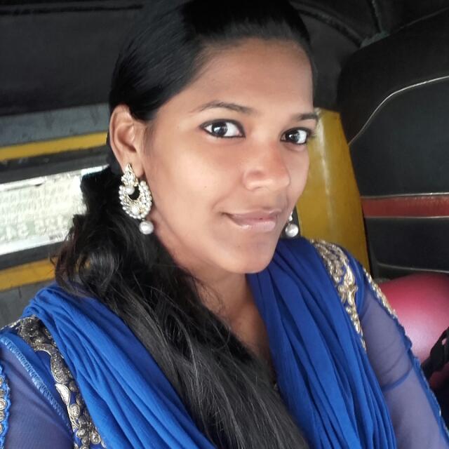 vidhya