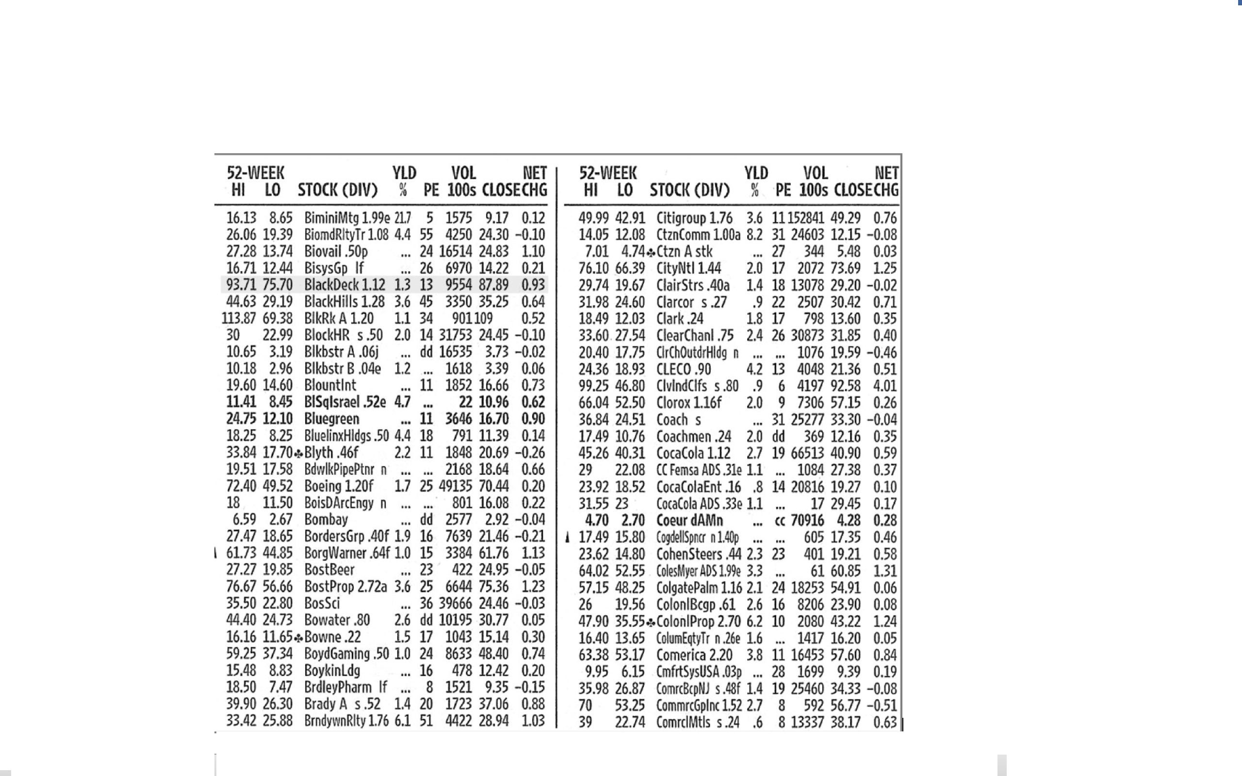 ScreenShot2016-05-04at11.47.18PM.png