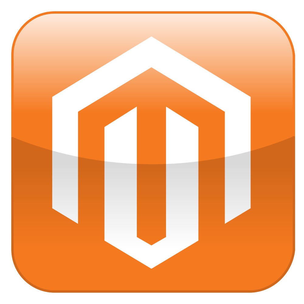 profissional-magento-pontos-de-fidelidade-e-afiliados-pro-20595-MLB20193860464_112014-F.jpg