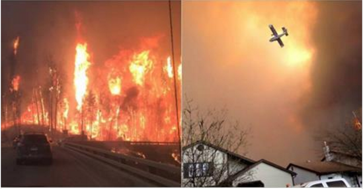AlbertaFire.PNG