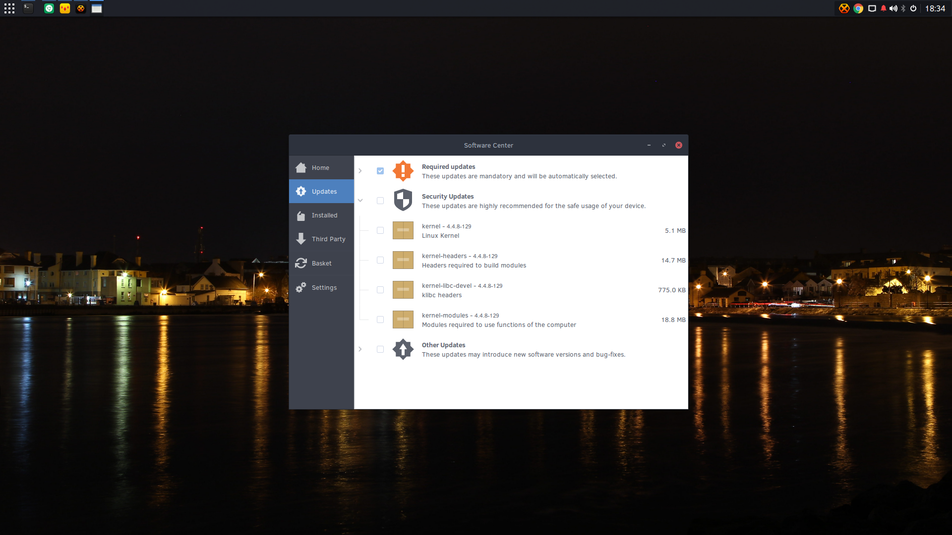 Screenshotfrom2016-05-0418-34-57.png