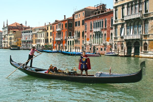 Kingofvenice1.png