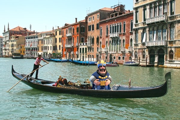Kingofvenice2.jpg