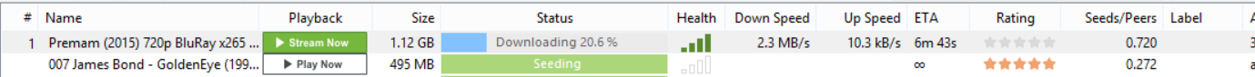 downloadingfilm.png