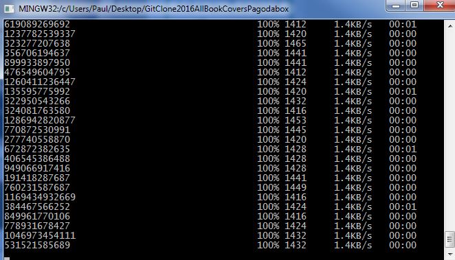 nonstopkeepsshowing1kbfilesDownloading.JPG
