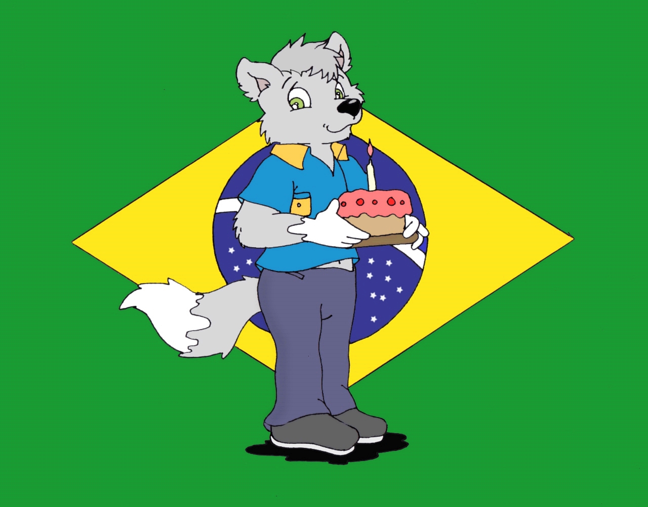 Felizcumpleamigomio.jpg
