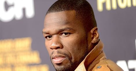 50-cent.jpg