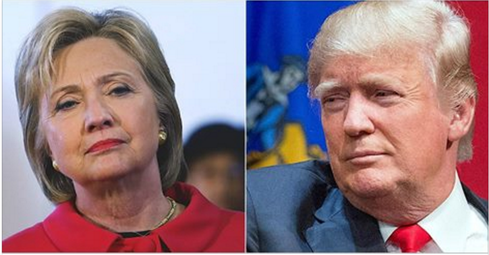 HillaryTrump.PNG