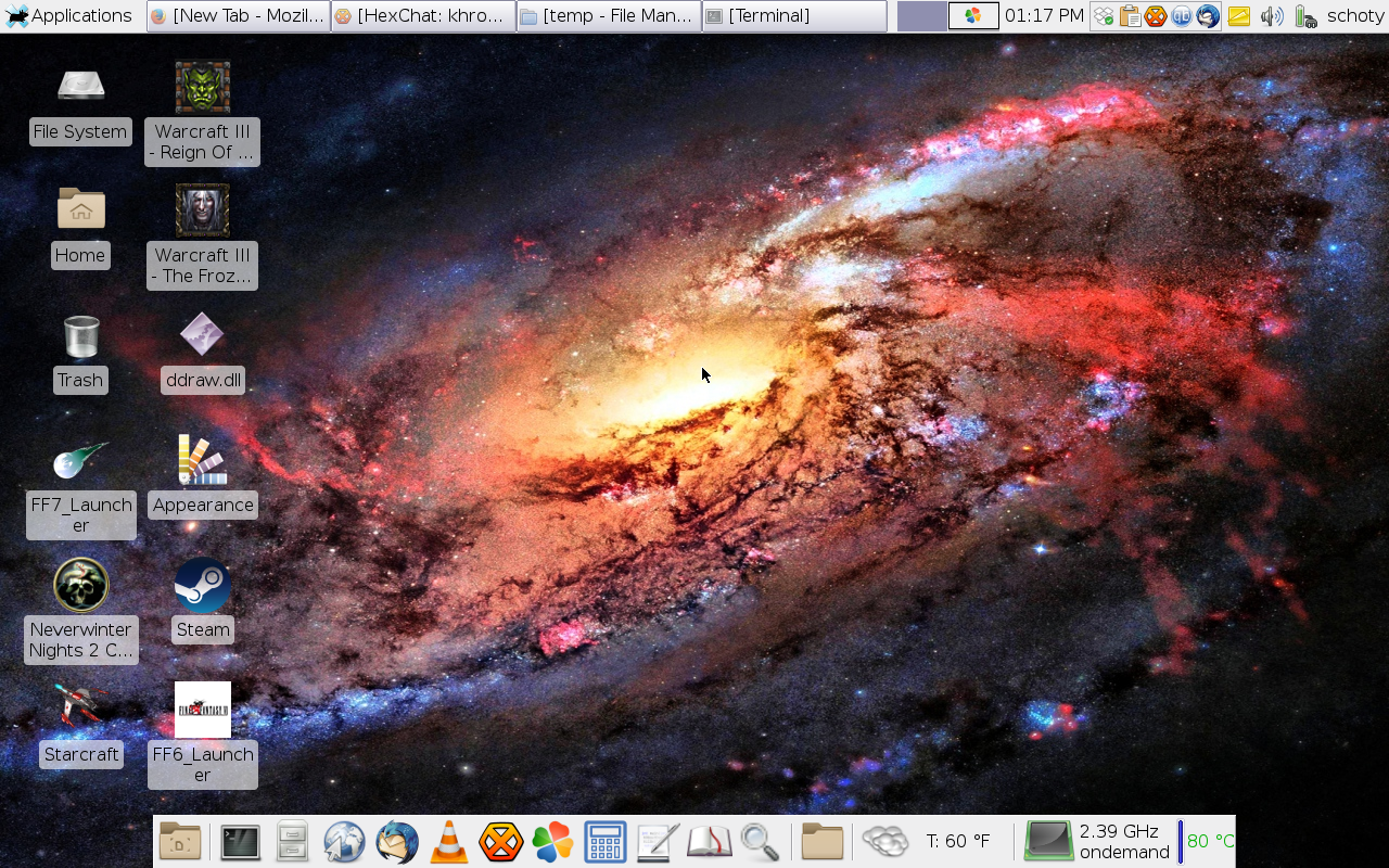 Screenshot_2016-05-04_13-17-28.png