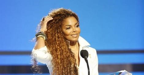 Janet.jpg