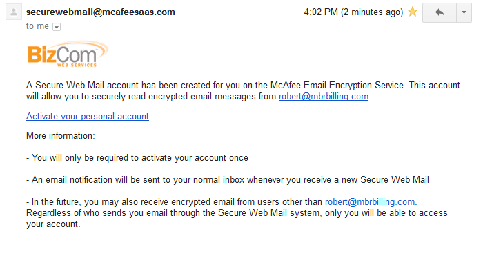 encryption_email2.PNG