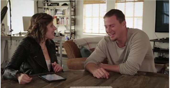 ChanningTatum.PNG