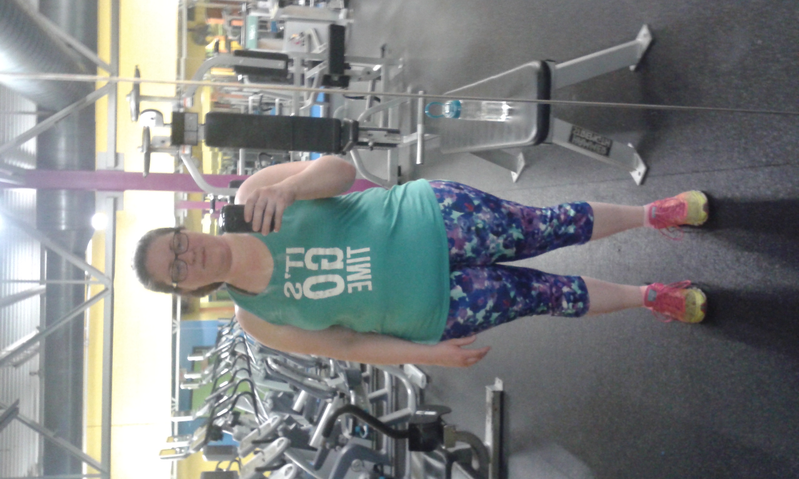 20160503_231552.jpg