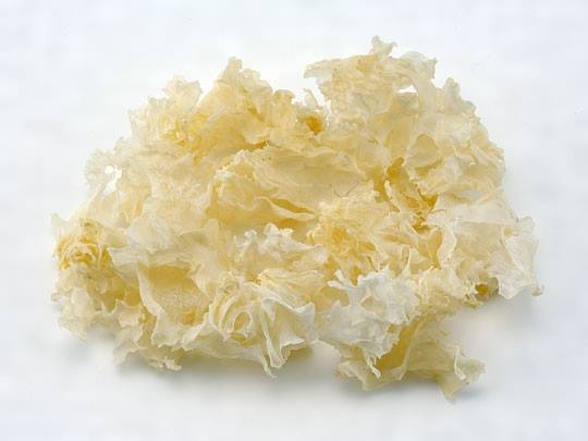 <a href="https://www.facebook.com/thaishiitake">ขายเห็ดหอม</a>