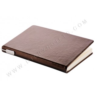 <a href=http://www.diaryngifts.com/>Leather Diary</a>