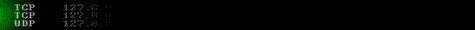 abcde
