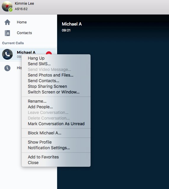 ScreenShot2016-05-05at10.21.43PM.png