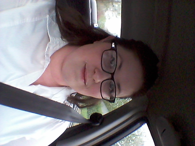 20160504_174529.jpg