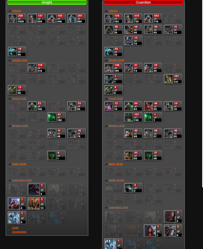 win_loss_calc2.PNG