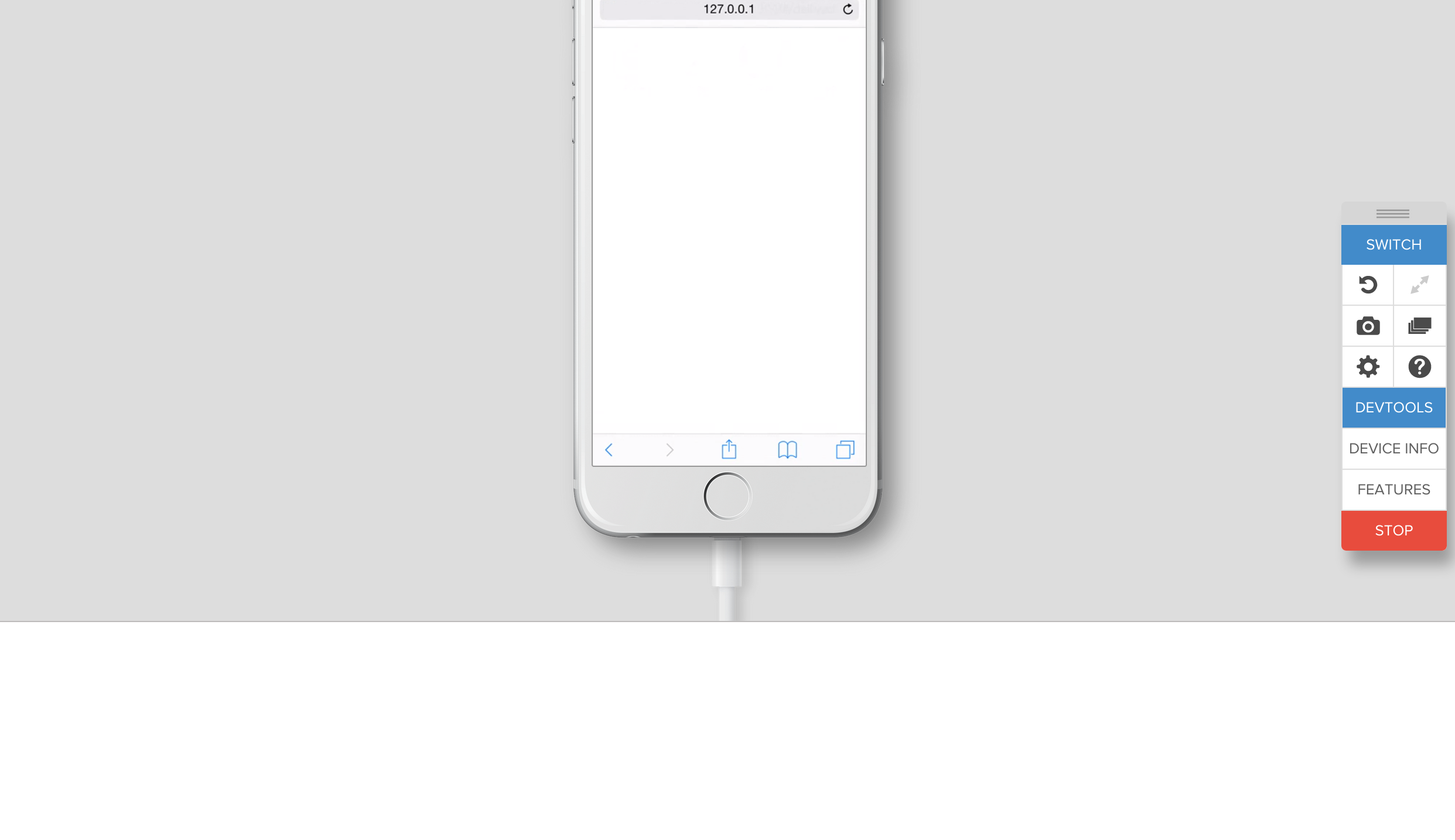 Screenshot2016-05-05at11.08.08AM.png