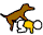 wpp.png