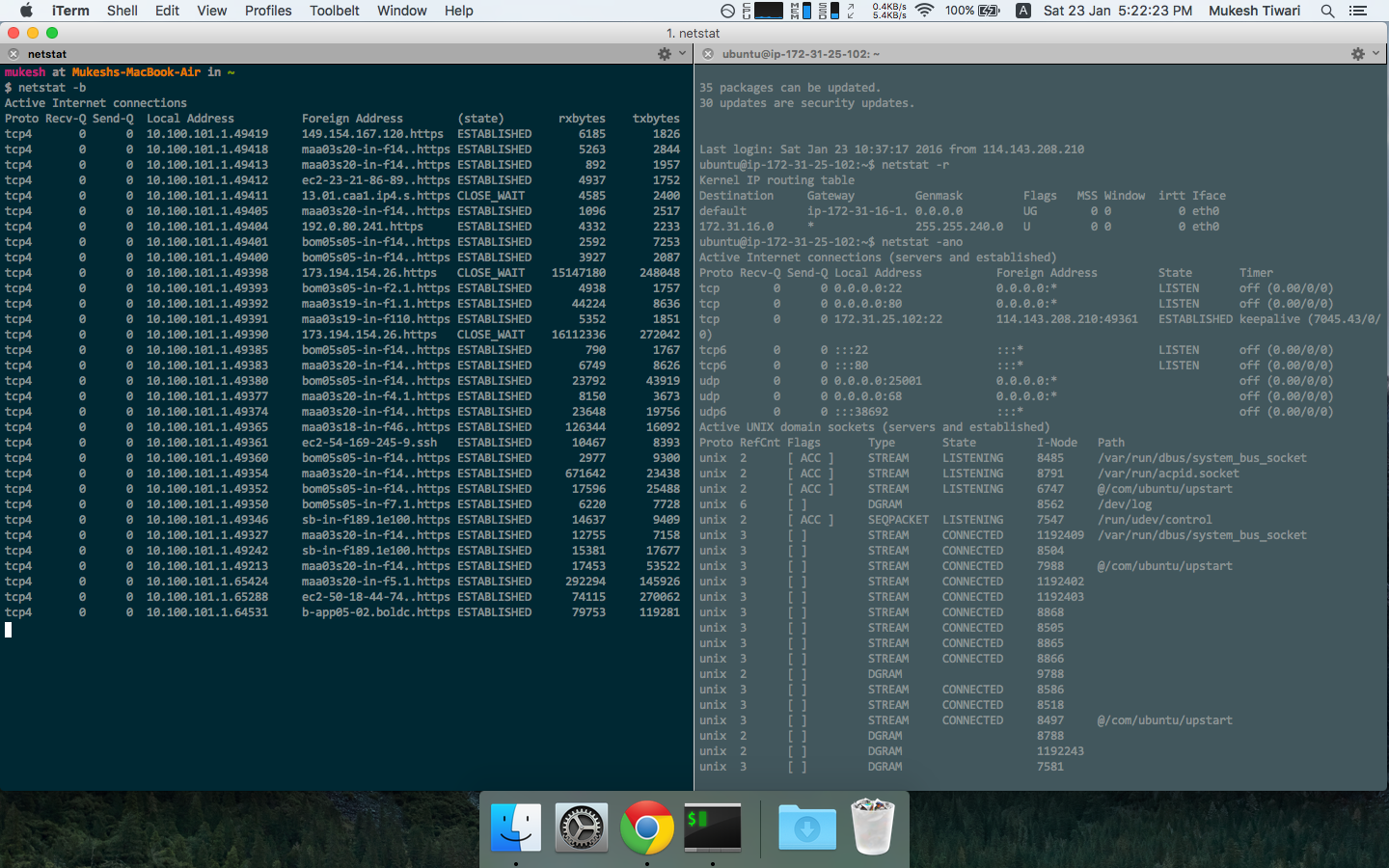 ScreenShot2016-01-23at5.22.23PM.png