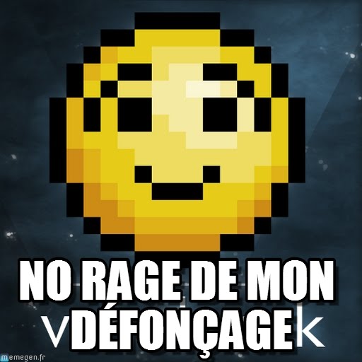 ssssss