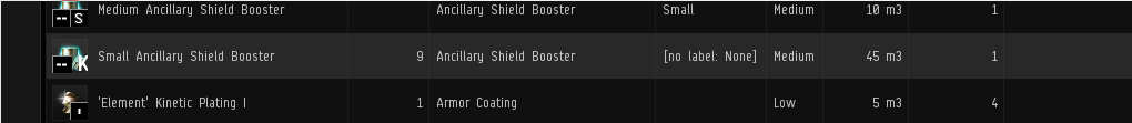 nolabel.png