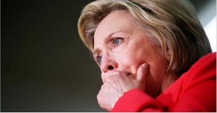 Guccifer.PNG