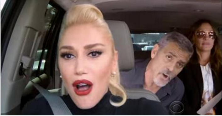 GwenStefani.PNG